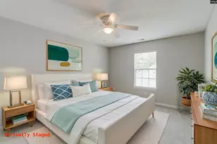5 Redbrush Ct, Chapin, SC 29036 - Photo 31