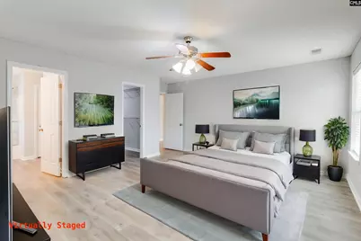 5 Redbrush Court, Chapin, SC 29036 - Photo 21