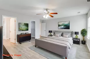 5 Redbrush Ct, Chapin, SC 29036 - Photo 21