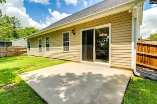 5 Redbrush Ct, Chapin, SC 29036 - Photo 51