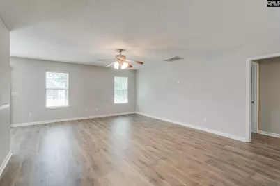 5 Redbrush Court, Chapin, SC 29036 - Photo 7