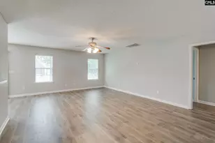 5 Redbrush Ct, Chapin, SC 29036 - Photo 7