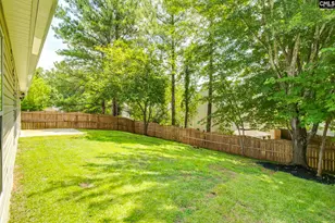 5 Redbrush Ct, Chapin, SC 29036 - Photo 53