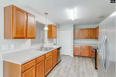5 Redbrush Court, Chapin, SC 29036 - Photo 11
