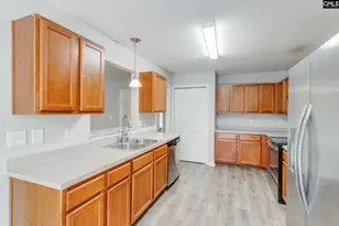 5 Redbrush Ct, Chapin, SC 29036 - Photo 11