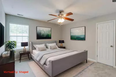 5 Redbrush Court, Chapin, SC 29036 - Photo 27