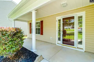 5 Redbrush Ct, Chapin, SC 29036 - Photo 55