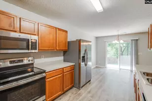 5 Redbrush Ct, Chapin, SC 29036 - Photo 13