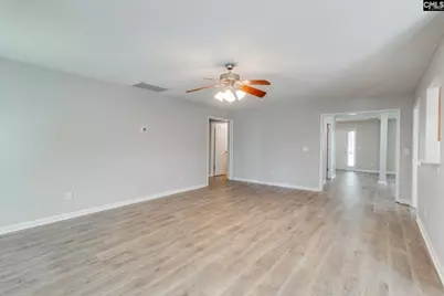 5 Redbrush Court, Chapin, SC 29036 - Photo 9