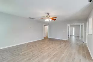 5 Redbrush Ct, Chapin, SC 29036 - Photo 9