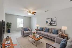 5 Redbrush Ct, Chapin, SC 29036 - Photo 33