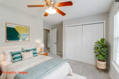 5 Redbrush Court, Chapin, SC 29036 - Photo 41