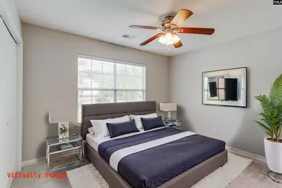 5 Redbrush Court, Chapin, SC 29036 - Photo 43