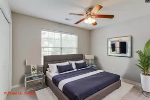 5 Redbrush Ct, Chapin, SC 29036 - Photo 43