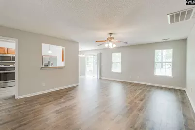 5 Redbrush Court, Chapin, SC 29036 - Photo 5