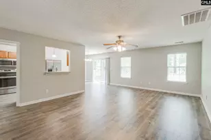 5 Redbrush Ct, Chapin, SC 29036 - Photo 5
