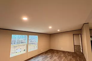 136 Carlton Dr, Batesburg, SC 29006 - Photo 27