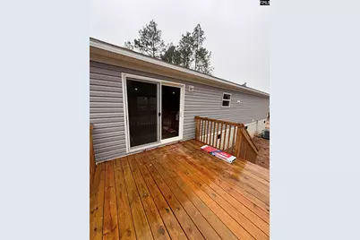 136 Carlton Drive, Batesburg, SC 29006 - Photo 29