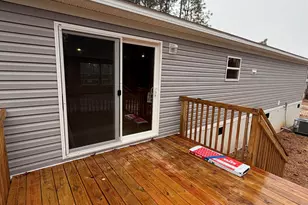 136 Carlton Dr, Batesburg, SC 29006 - Photo 29
