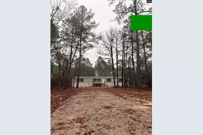 136 Carlton Drive, Batesburg, SC 29006 - Photo 33