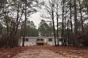 136 Carlton Dr, Batesburg, SC 29006 - Photo 33