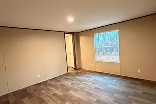 136 Carlton Dr, Batesburg, SC 29006 - Photo 19