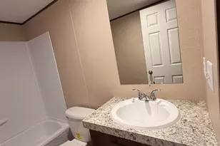 136 Carlton Dr, Batesburg, SC 29006 - Photo 23