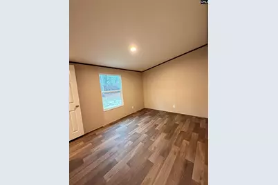 136 Carlton Drive, Batesburg, SC 29006 - Photo 15