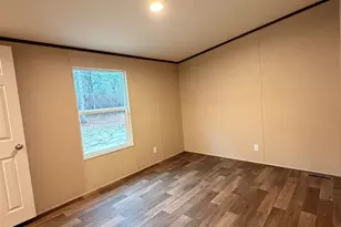 136 Carlton Dr, Batesburg, SC 29006 - Photo 15