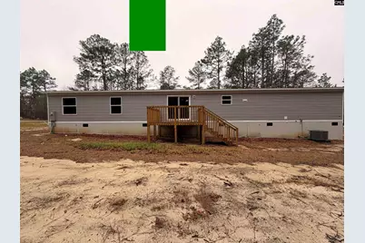 136 Carlton Drive, Batesburg, SC 29006 - Photo 31