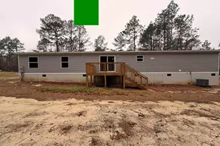 136 Carlton Dr, Batesburg, SC 29006 - Photo 31