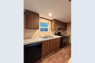 130 Carlton Drive, Batesburg, SC 29006 - Photo 11