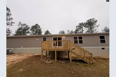 130 Carlton Drive, Batesburg, SC 29006 - Photo 29