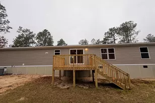 130 Carlton Dr, Batesburg, SC 29006 - Photo 29