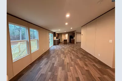 130 Carlton Drive, Batesburg, SC 29006 - Photo 23