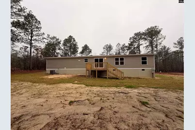 130 Carlton Drive, Batesburg, SC 29006 - Photo 31