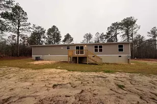130 Carlton Dr, Batesburg, SC 29006 - Photo 31