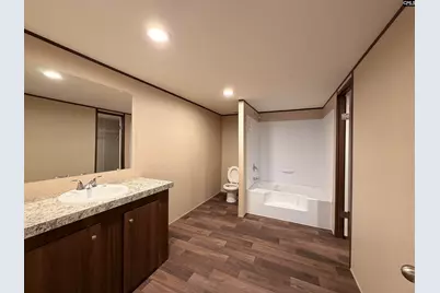 130 Carlton Drive, Batesburg, SC 29006 - Photo 25