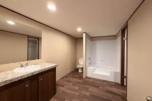 130 Carlton Dr, Batesburg, SC 29006 - Photo 25
