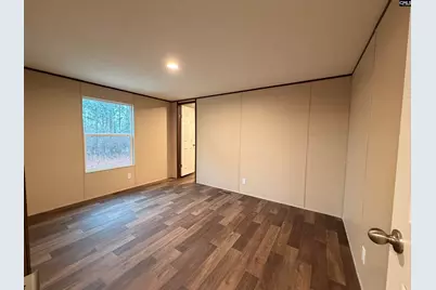 130 Carlton Drive, Batesburg, SC 29006 - Photo 19