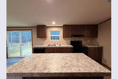 130 Carlton Drive, Batesburg, SC 29006 - Photo 13