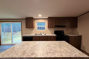 130 Carlton Dr, Batesburg, SC 29006 - Photo 13