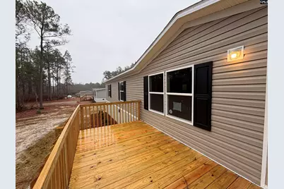 130 Carlton Drive, Batesburg, SC 29006 - Photo 5