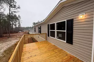 130 Carlton Dr, Batesburg, SC 29006 - Photo 5