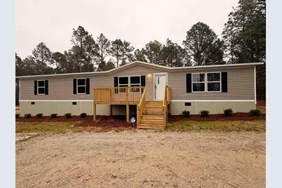 130 Carlton Drive, Batesburg, SC 29006 - Photo 3