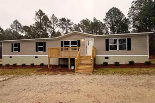 130 Carlton Dr, Batesburg, SC 29006 - Photo 3