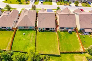 664 Scarlet Baby Dr, Blythewood, SC 29016 - Photo 37