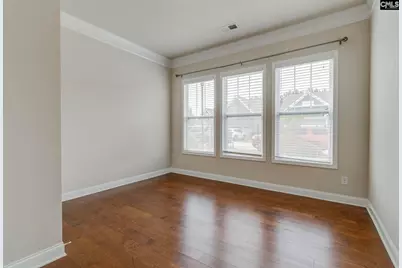 664 Scarlet Baby Drive, Blythewood, SC 29016 - Photo 27