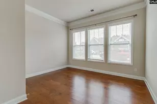 664 Scarlet Baby Dr, Blythewood, SC 29016 - Photo 27