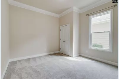 664 Scarlet Baby Drive, Blythewood, SC 29016 - Photo 25